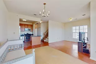 69-10 Beach Front Rd, Arverne, NY 11692 - Photo 12