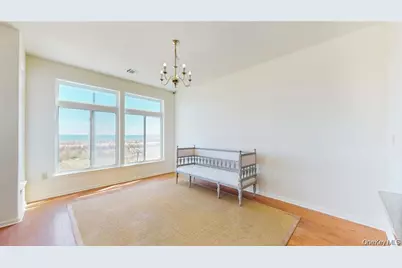 6910 Beach Front Road, Arverne, NY 11692 - Photo 10