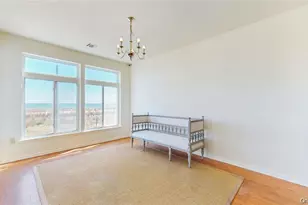69-10 Beach Front Rd, Arverne, NY 11692 - Photo 10
