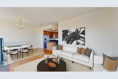 6910 Beach Front Road, Arverne, NY 11692 - Photo 6