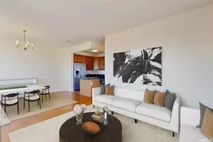 69-10 Beach Front Rd, Arverne, NY 11692 - Photo 6