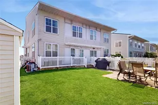 69-10 Beach Front Rd, Arverne, NY 11692 - Photo 28