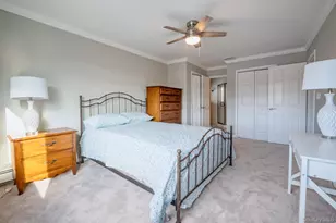 10 Rondout Harbor, Port Ewen, NY 12466 - Photo 24