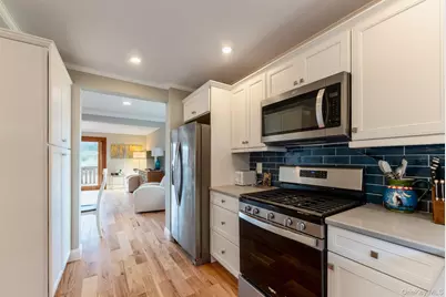 10 Rondout Harbor, Port Ewen, NY 12466 - Photo 8