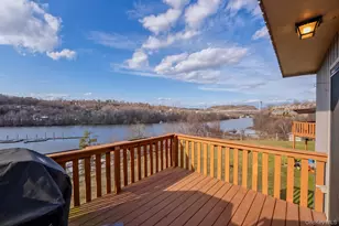 10 Rondout Harbor, Port Ewen, NY 12466 - Photo 18