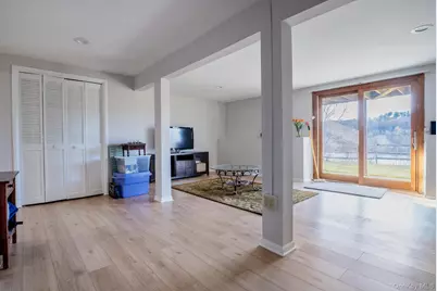 10 Rondout Harbor, Port Ewen, NY 12466 - Photo 30