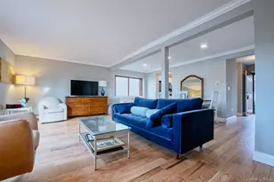 10 Rondout Harbor, Port Ewen, NY 12466 - Photo 16