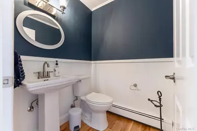 10 Rondout Harbor, Port Ewen, NY 12466 - Photo 4