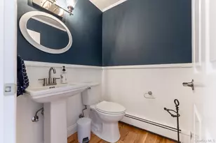 10 Rondout Harbor, Port Ewen, NY 12466 - Photo 4