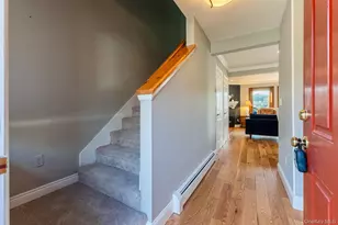 10 Rondout Harbor, Port Ewen, NY 12466 - Photo 2