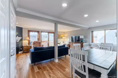 10 Rondout Harbor, Port Ewen, NY 12466 - Photo 10