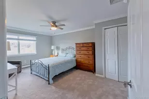 10 Rondout Harbor, Port Ewen, NY 12466 - Photo 22