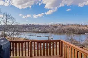 10 Rondout Harbor, Port Ewen, NY 12466 - Photo 34