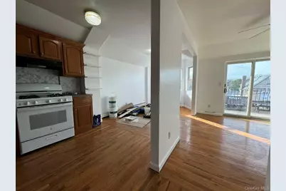 45-55 162 Street, Flushing, NY 11358 - Photo 4