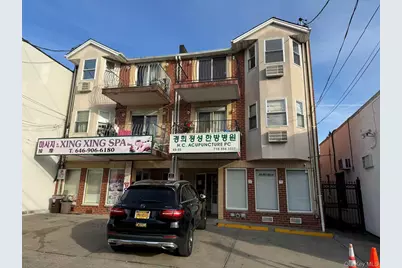 45-55 162 Street, Flushing, NY 11358 - Photo 1
