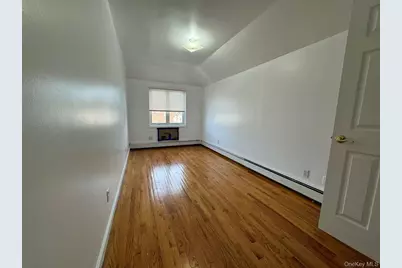 45-55 162 Street, Flushing, NY 11358 - Photo 8