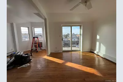 45-55 162 Street, Flushing, NY 11358 - Photo 2