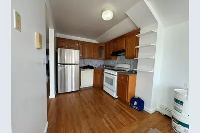 45-55 162 Street, Flushing, NY 11358 - Photo 6