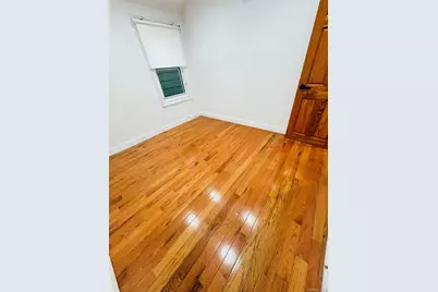 8936 90th Street, Woodhaven, NY 11421 - Photo 6