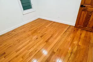 89-36 90th St, Woodhaven, NY 11421 - Photo 6