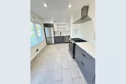 8936 90th Street, Woodhaven, NY 11421 - Photo 2
