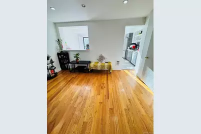 8936 90th Street, Woodhaven, NY 11421 - Photo 8