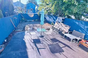 89-36 90th St, Woodhaven, NY 11421 - Photo 12