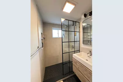 8936 90th Street, Woodhaven, NY 11421 - Photo 12