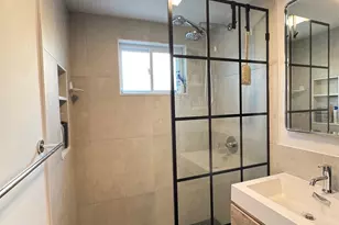 89-36 90th St, Woodhaven, NY 11421 - Photo 12
