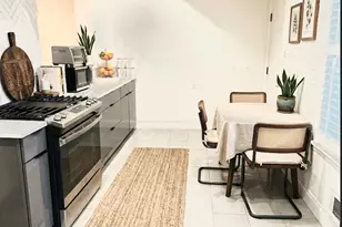 89-36 90th St, Woodhaven, NY 11421 - Photo 4