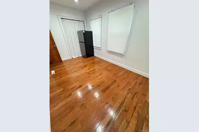 8936 90th Street, Woodhaven, NY 11421 - Photo 22