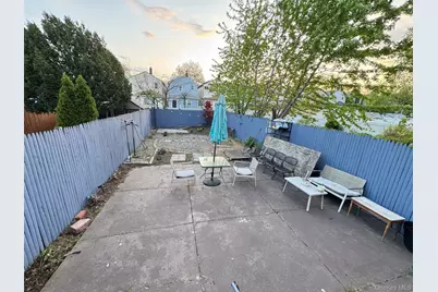 8936 90th Street, Woodhaven, NY 11421 - Photo 24