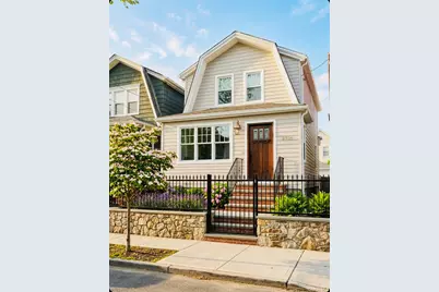 8936 90th Street, Woodhaven, NY 11421 - Photo 1