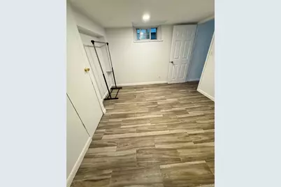 8936 90th Street, Woodhaven, NY 11421 - Photo 18