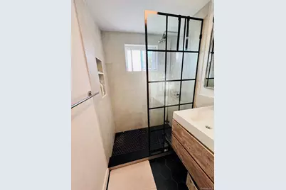 8936 90th Street, Woodhaven, NY 11421 - Photo 8