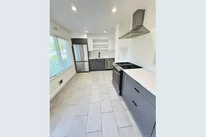 8936 90th Street, Woodhaven, NY 11421 - Photo 16
