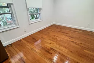 89-36 90th St, Woodhaven, NY 11421 - Photo 10