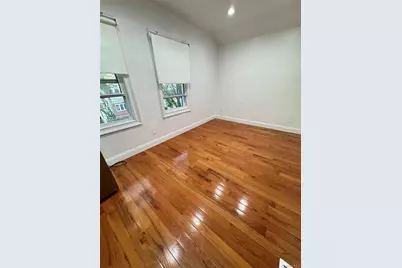 8936 90th Street, Woodhaven, NY 11421 - Photo 14