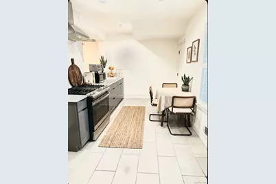 8936 90th Street, Woodhaven, NY 11421 - Photo 12