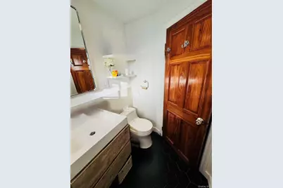 8936 90th Street, Woodhaven, NY 11421 - Photo 10
