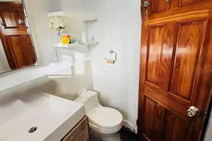 89-36 90th St, Woodhaven, NY 11421 - Photo 10