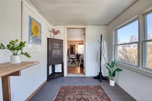 415 Sterling Pl, Greenport, NY 11944 - Photo 2