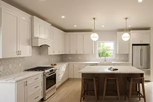 Lot #10 Colonels Path, Manorville, NY 11949 - Photo 2