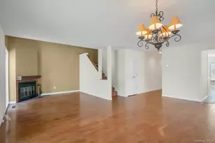 1 Spring Pond Dr, Ossining, NY 10562 - Photo 14