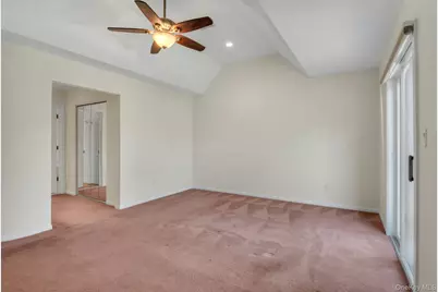 1 Spring Pond Drive #1, Ossining, NY 10562 - Photo 20