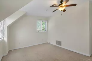 1 Spring Pond Dr, Ossining, NY 10562 - Photo 24