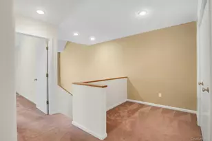 1 Spring Pond Dr, Ossining, NY 10562 - Photo 18