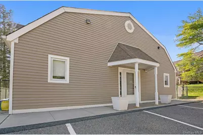 1 Spring Pond Drive #1, Ossining, NY 10562 - Photo 32