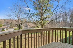 1 Spring Pond Dr, Ossining, NY 10562 - Photo 30