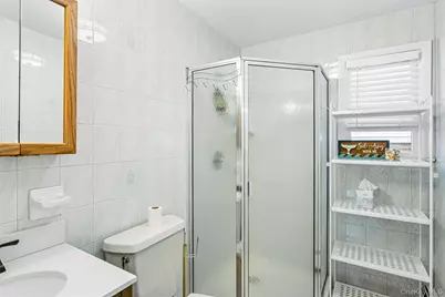 48 Tennessee Avenue, Long Beach, NY 11561 - Photo 20